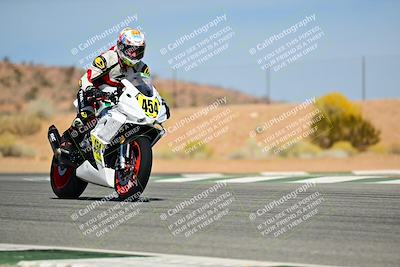 media/Oct-25-2025-2WTD (Sat) [[1e4a1f2fa2]]/A Group/Session 4 (Turns 3 and 4)/